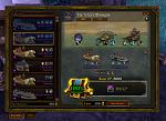 100% Heirloom Missions on Shipyard-perf-jpg