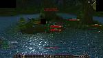 Easy level 10 in 10 minutes (human w/ looms)-lvl2-jpg
