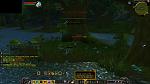 Easy level 10 in 10 minutes (human w/ looms)-lvl3-jpg