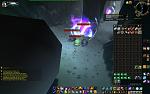 Very easy way to farm Oozing Bags! (for lazy people)-caveoozes-jpg