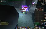 Very easy way to farm Oozing Bags! (for lazy people)-caveoozes-jpg