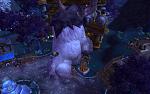 How to become Super Big!-wowscrnshot_110615_141330-jpg