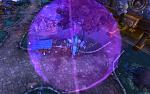 How to become Super Big!-wowscrnshot_110515_154042-jpg
