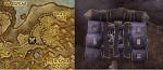In depth Ashran Gold and Honor farming guide 6k+ honor per hour-shield-buff-final-jpg