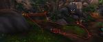 In depth Ashran Gold and Honor farming guide 6k+ honor per hour-first-pull-jpg