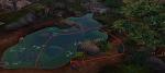 In depth Ashran Gold and Honor farming guide 6k+ honor per hour-third-pull-jpg