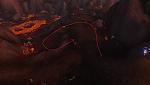 In depth Ashran Gold and Honor farming guide 6k+ honor per hour-fifth-pull-jpg