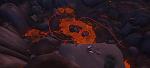 In depth Ashran Gold and Honor farming guide 6k+ honor per hour-seventh-eigth-pull-jpg