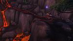 In depth Ashran Gold and Honor farming guide 6k+ honor per hour-ninth-kill-jpg
