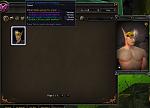Making Gold off Unobtainable Items: The Ultimate Collection List-wowscrnshot_112515_043722-jpg