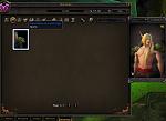 Making Gold off Unobtainable Items: The Ultimate Collection List-wowscrnshot_112515_044437-jpg