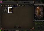 Making Gold off Unobtainable Items: The Ultimate Collection List-wowscrnshot_112415_235745-jpg