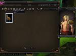 Making Gold off Unobtainable Items: The Ultimate Collection List-wowscrnshot_112515_045127-jpg