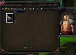 Making Gold off Unobtainable Items: The Ultimate Collection List-wowscrnshot_112515_044219-jpg