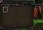 Making Gold off Unobtainable Items: The Ultimate Collection List-wowscrnshot_112515_041105-jpg