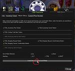 The Quickest, Easiest TSM Guide Ever.-tsm-macro-jpg
