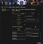 The Quickest, Easiest TSM Guide Ever.-tsm-highvolume-jpg