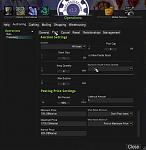 The Quickest, Easiest TSM Guide Ever.-tsm-highcost-jpg