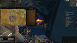 Limited supply mote + engineering mat vendors. 500 -2.5k g in 2-3 minutes.-saqpaqy-jpg