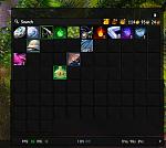 Limited supply mote + engineering mat vendors. 500 -2.5k g in 2-3 minutes.-dmbgqpl-jpg
