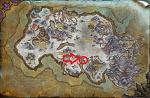 Fast Mining Leveling method !-501px-worldmap-frostfireridge-jpg