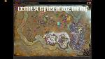 Almost AFK farming spot (1.8k Sumptuous Fur, 2k Raw Gold, Trading Post Parts/Hour)-r5hnymt-jpg