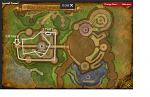 TBC Gems + Netherweave Cloth farm!-sunwell-jpg