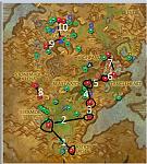 How to level up 93-100 in less then 15 miins (1.5 hours of preparation needed)-z5gdpzz-jpg