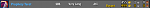 Cheap way of getting some quick Obliterum-d1e69db76fed758a1715f34e10228bc5-png