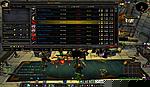 Get Easy Gold (Level 55+)-ah-1-jpg