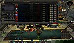 Get Easy Gold (Level 55+)-ah-2-jpg