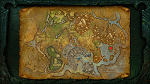 Grind Farmspot-suramar-map-gif