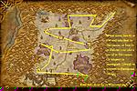 Get Easy Gold (Level 55+)-worldmap-silithus-jpg