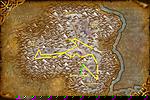 Get Easy Gold (Level 55+)-worldmap-winterspring-jpg