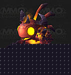 100k+ or 90€/$ earnings by ordering Blizzcon Livestream-murkablo-jpg