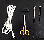 Hardware: Lag switch with pictures GUIDE-photo1-jpg