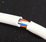 Hardware: Lag switch with pictures GUIDE-photo2-jpg
