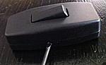 Hardware: Lag switch with pictures GUIDE-photo4-jpg