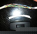 Hardware: Lag switch with pictures GUIDE-photo1-jpg