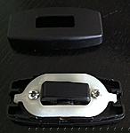 Hardware: Lag switch with pictures GUIDE-photo2-jpg