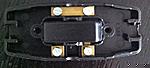 Hardware: Lag switch with pictures GUIDE-photo3-jpg