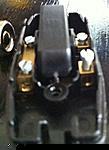 Hardware: Lag switch with pictures GUIDE-photo4-jpg