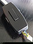 Hardware: Lag switch with pictures GUIDE-photo5-jpg