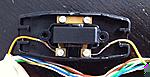 Hardware: Lag switch with pictures GUIDE-photo1-jpg