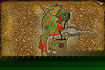 Rated Battlegrounds 4.2-alliance-jpg