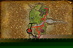 Rated Battlegrounds 4.2-horde-jpg
