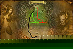 Rated Battlegrounds 4.2-alliance-wsg-jpg