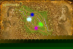 Rated Battlegrounds 4.2-ab-jpg