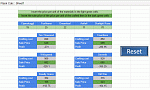 Alchemy profit calculator-igedefh-gif