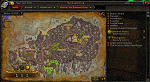 Demon Hunter 2k/hr Instanced Mardum Gold Farm-capturemardum-gif